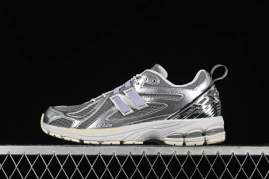 Picture of New Balance 1906 _SKUfw18028669368386401fw